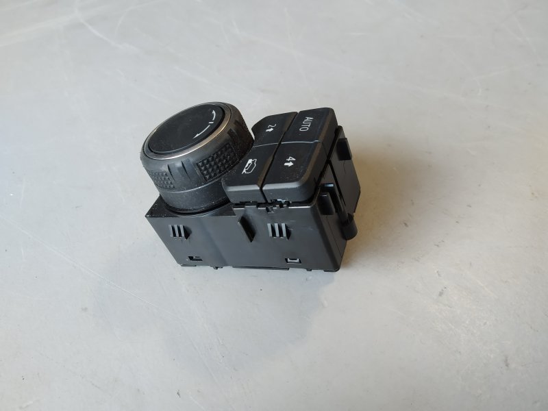 блок кнопок, 4730 рублей, Санкт-Петербург