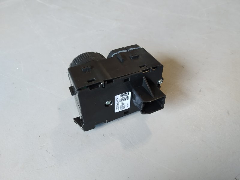 блок кнопок, 4730 рублей, Санкт-Петербург