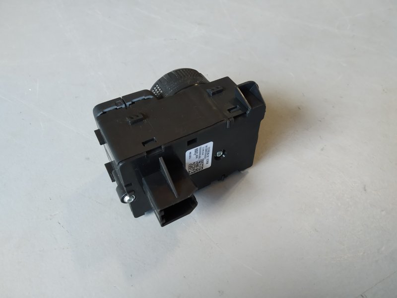 блок кнопок, 4730 рублей, Санкт-Петербург