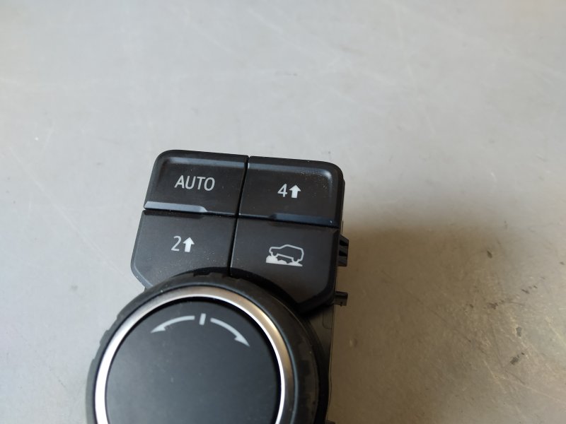 блок кнопок, 4730 рублей, Санкт-Петербург