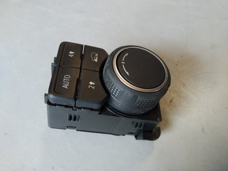 блок кнопок, 4730 рублей, Санкт-Петербург