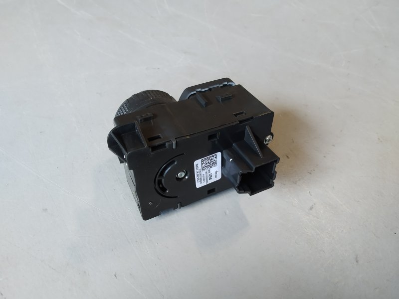 переключатель света, 5035 рублей, Санкт-Петербург