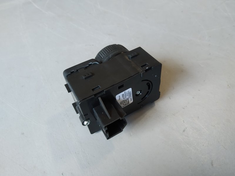 переключатель света, 5035 рублей, Санкт-Петербург