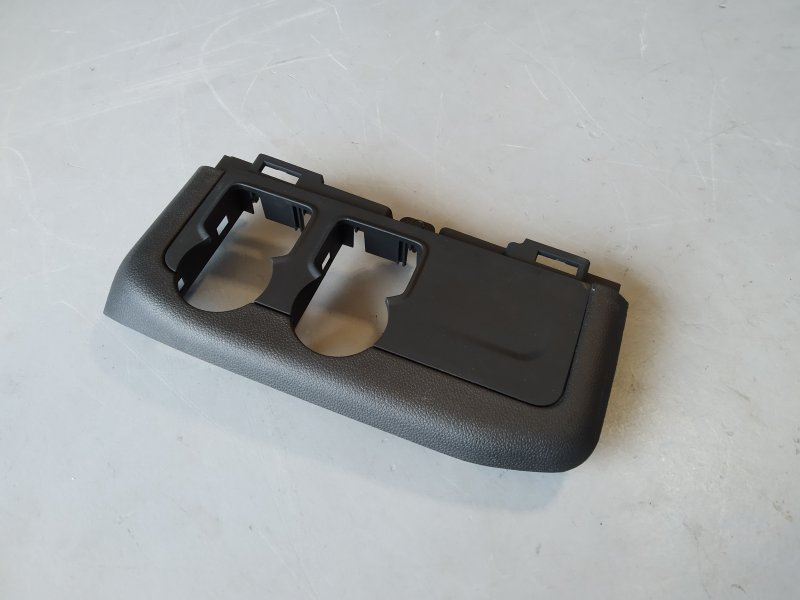 Накладка на торпедо, 2065 рублей, Санкт-Петербург