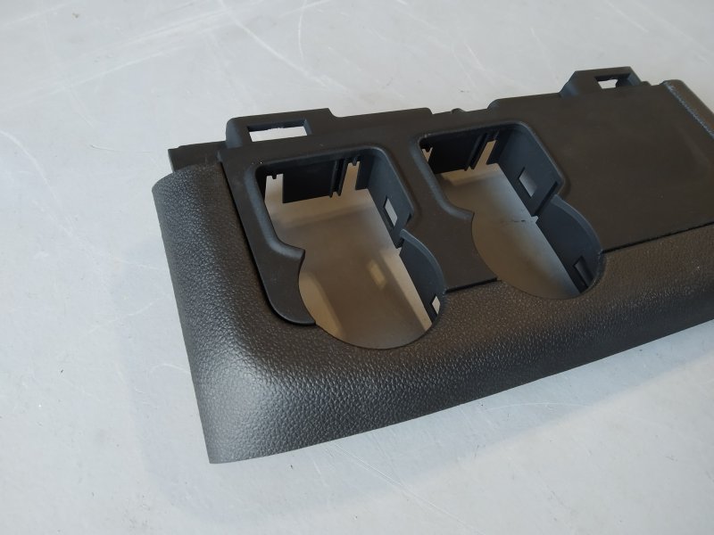 Накладка на торпедо, 2065 рублей, Санкт-Петербург