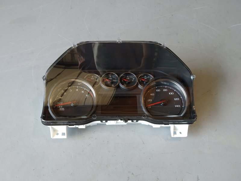 панель приборов, 16790 рублей, Санкт-Петербург