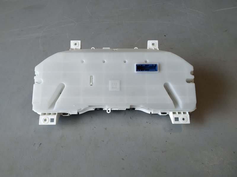 панель приборов, 16790 рублей, Санкт-Петербург