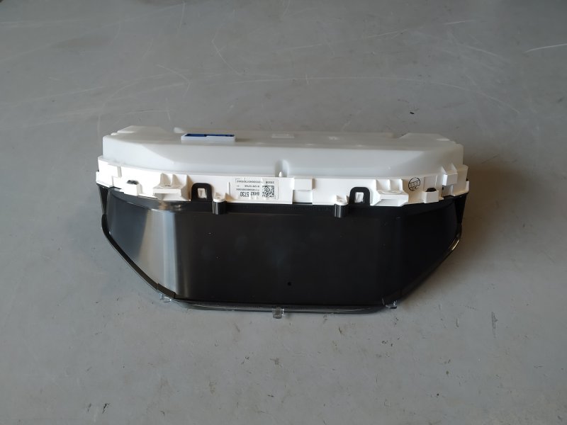 панель приборов, 16790 рублей, Санкт-Петербург