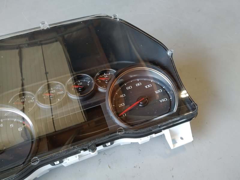 панель приборов, 16790 рублей, Санкт-Петербург