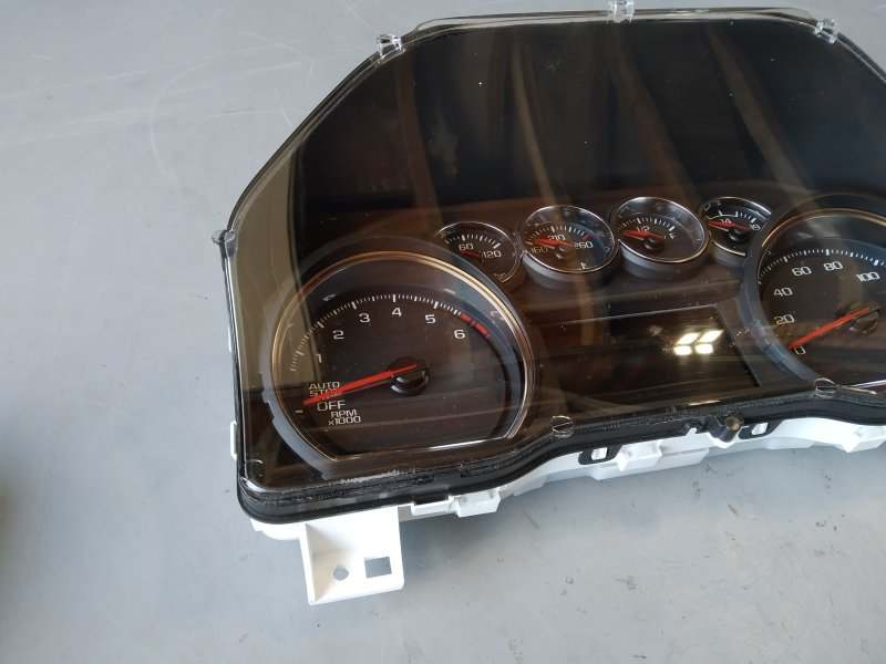 панель приборов, 16790 рублей, Санкт-Петербург