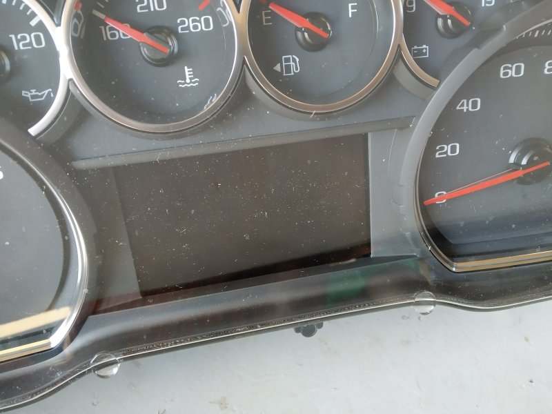 панель приборов, 16790 рублей, Санкт-Петербург