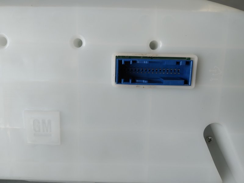 панель приборов, 16790 рублей, Санкт-Петербург