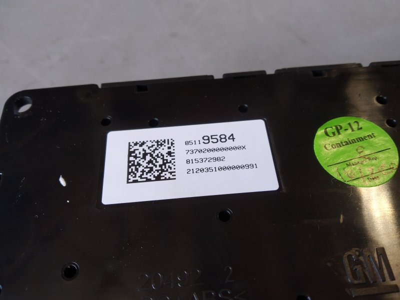 блок климата, 12845 рублей, Санкт-Петербург