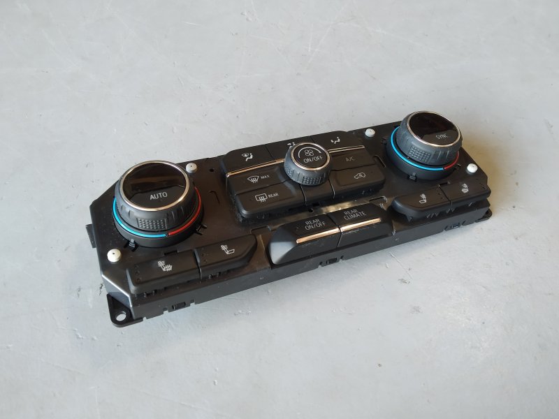 блок климата, 12845 рублей, Санкт-Петербург