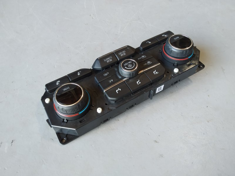 блок климата, 12845 рублей, Санкт-Петербург