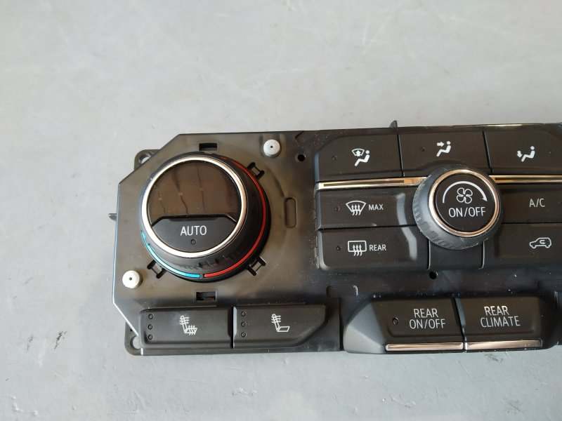 блок климата, 12845 рублей, Санкт-Петербург