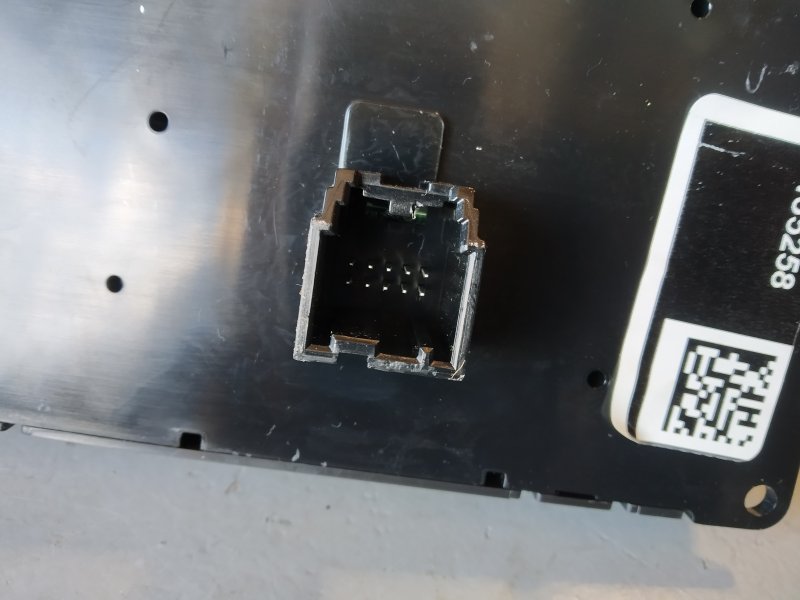 блок климата, 12845 рублей, Санкт-Петербург