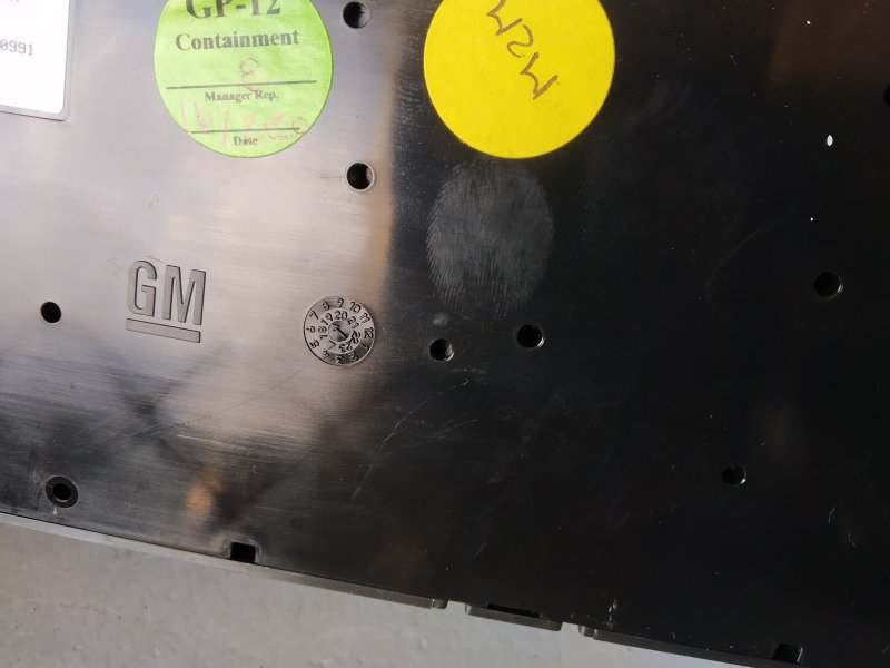 блок климата, 12845 рублей, Санкт-Петербург