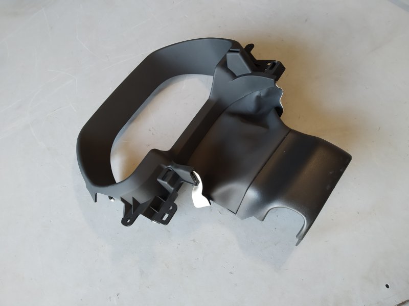 накладка панели приборов, 12845 рублей, Санкт-Петербург