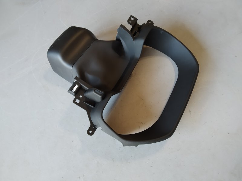 накладка панели приборов, 12845 рублей, Санкт-Петербург