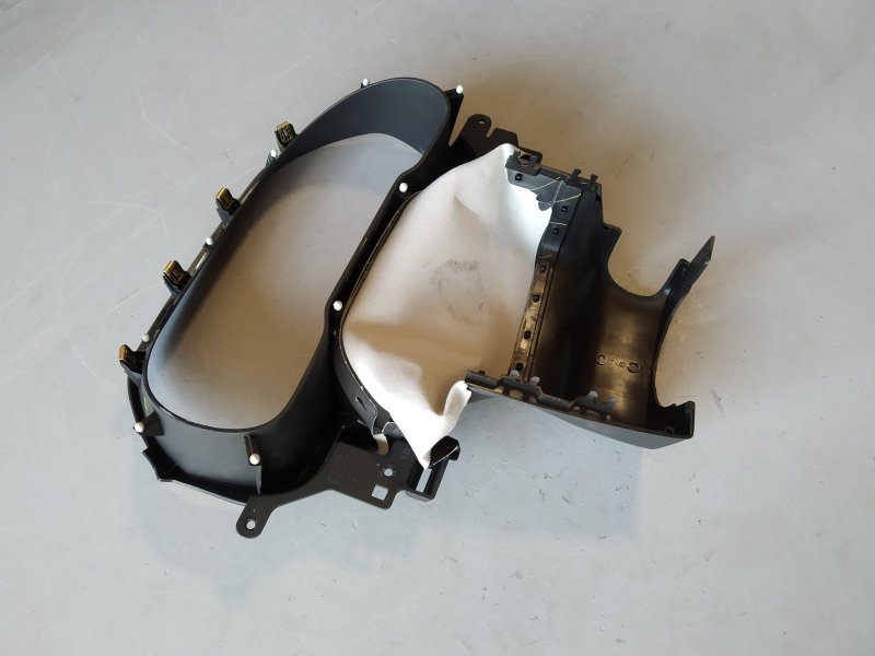 накладка панели приборов, 12845 рублей, Санкт-Петербург