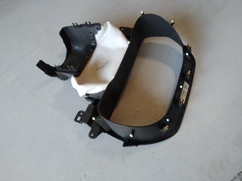 накладка панели приборов, 12845 рублей, Санкт-Петербург