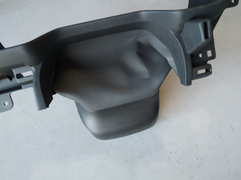 накладка панели приборов, 12845 рублей, Санкт-Петербург