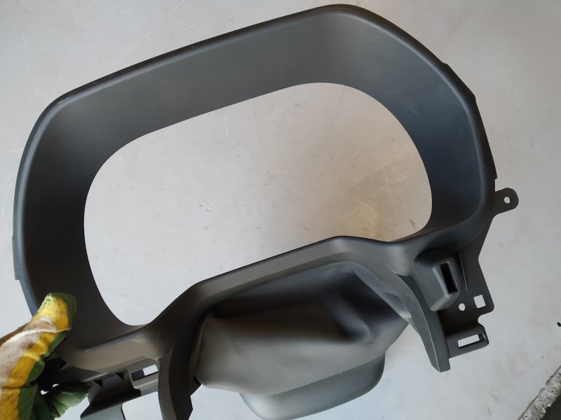 накладка панели приборов, 12845 рублей, Санкт-Петербург