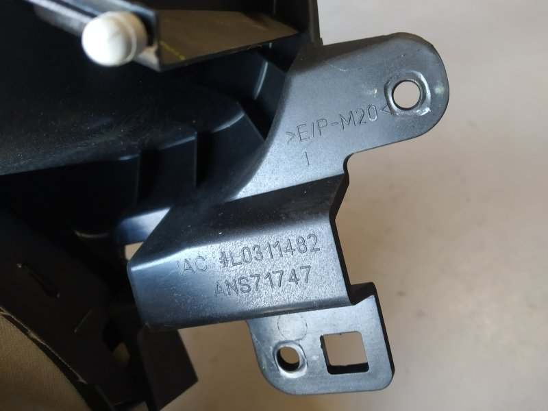 накладка панели приборов, 12845 рублей, Санкт-Петербург