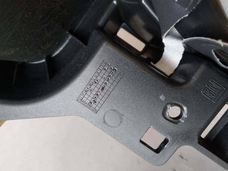 накладка панели приборов, 12845 рублей, Санкт-Петербург