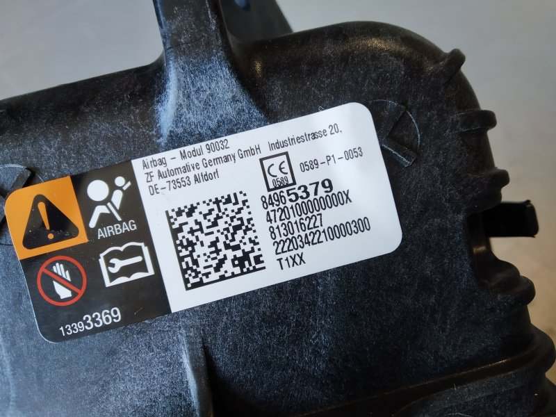 подушка в торпедо, 38530 рублей, Санкт-Петербург