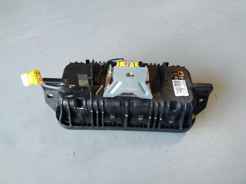 подушка в торпедо, 38530 рублей, Санкт-Петербург