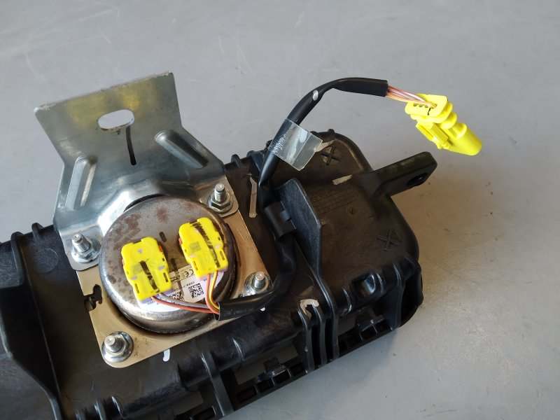 подушка в торпедо, 38530 рублей, Санкт-Петербург