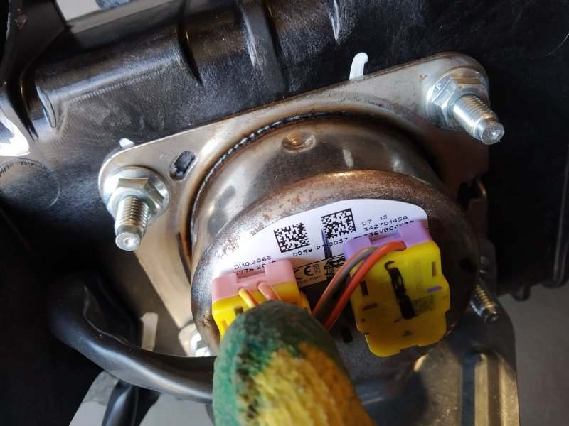 подушка в торпедо, 38530 рублей, Санкт-Петербург