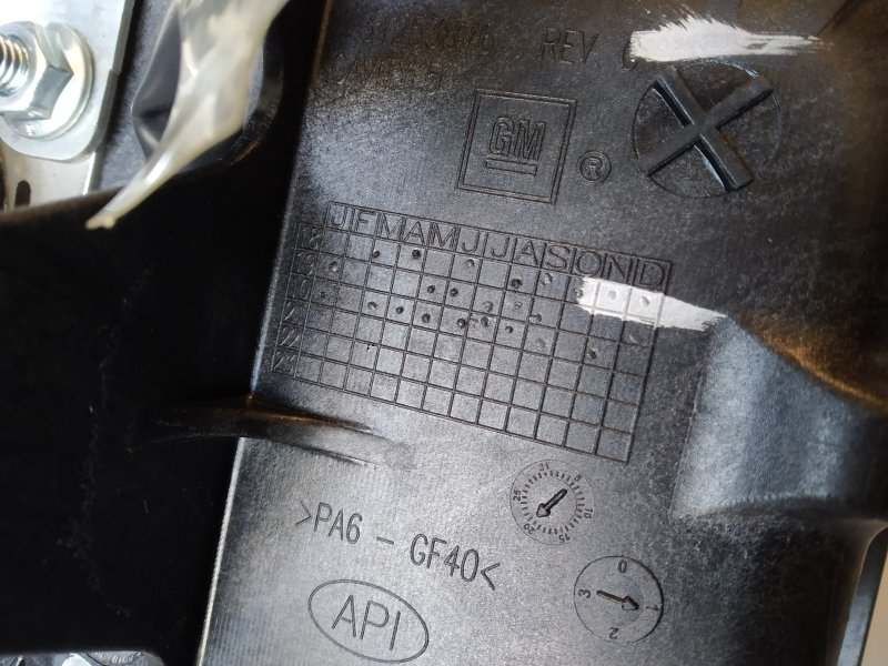 подушка в торпедо, 38530 рублей, Санкт-Петербург