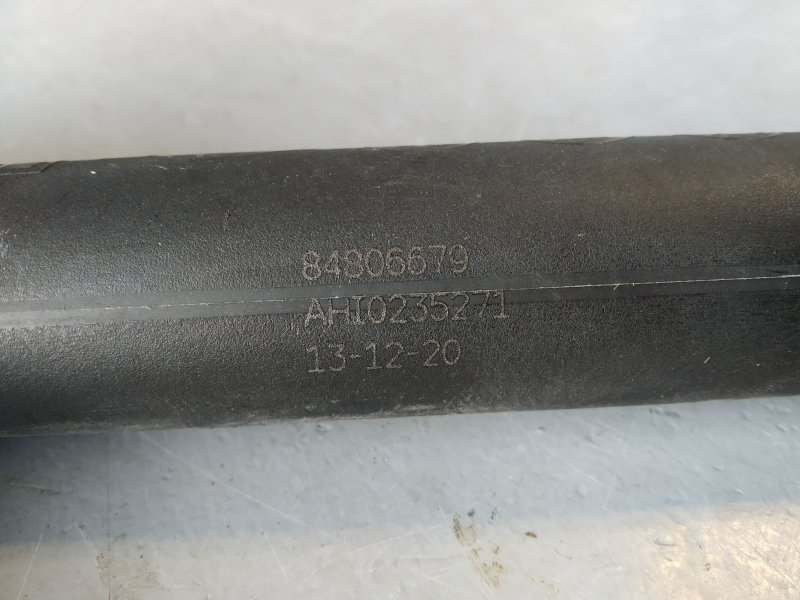 амортизатор багажника, 22765 рублей, Санкт-Петербург