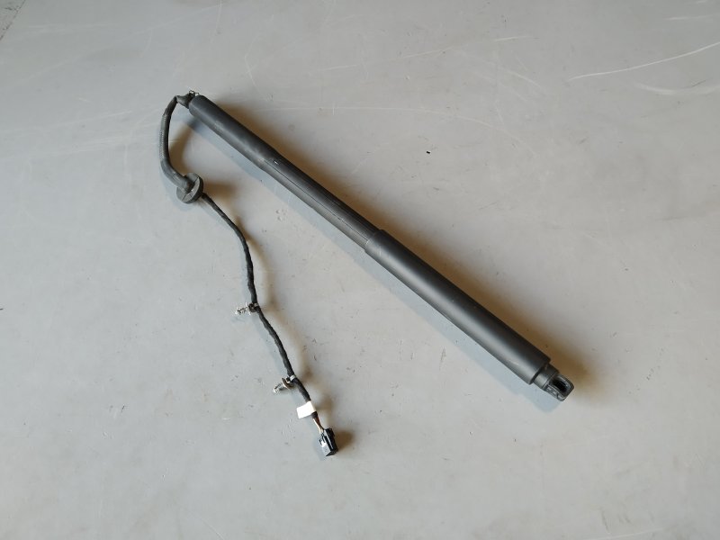 амортизатор багажника, 22765 рублей, Санкт-Петербург