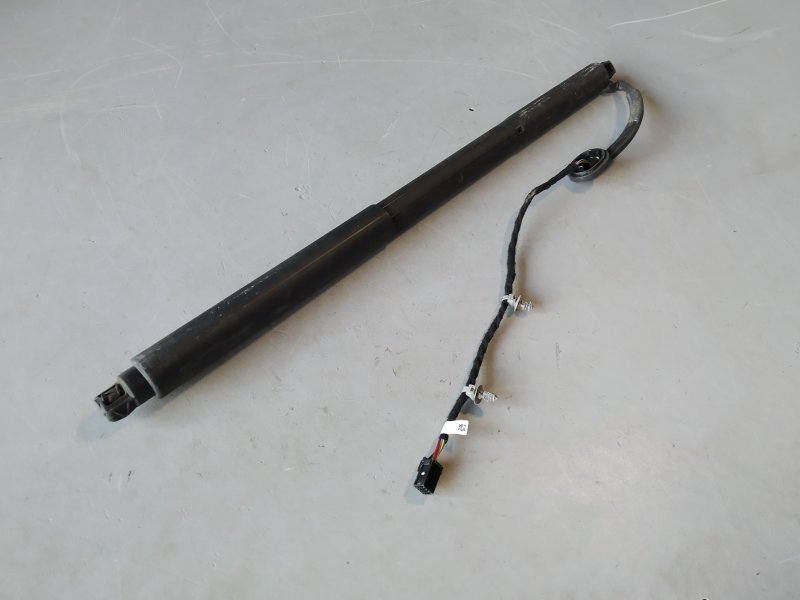 амортизатор багажника, 22765 рублей, Санкт-Петербург