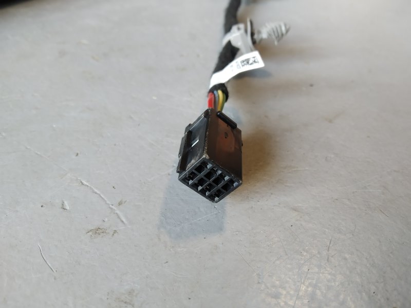 амортизатор багажника, 22765 рублей, Санкт-Петербург