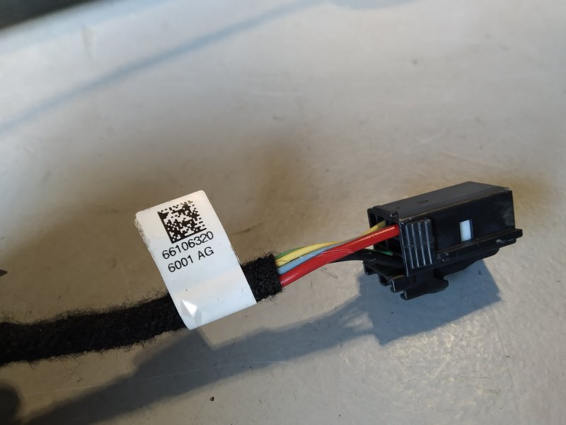 амортизатор багажника, 22765 рублей, Санкт-Петербург