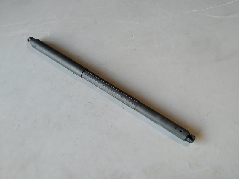 амортизатор багажника, 3630 рублей, Санкт-Петербург