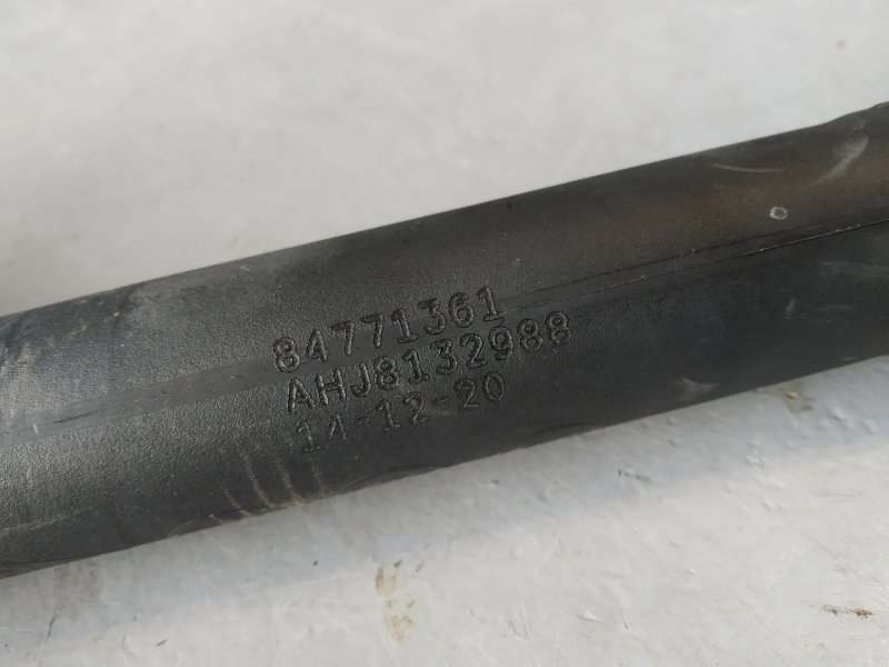 амортизатор багажника, 3630 рублей, Санкт-Петербург