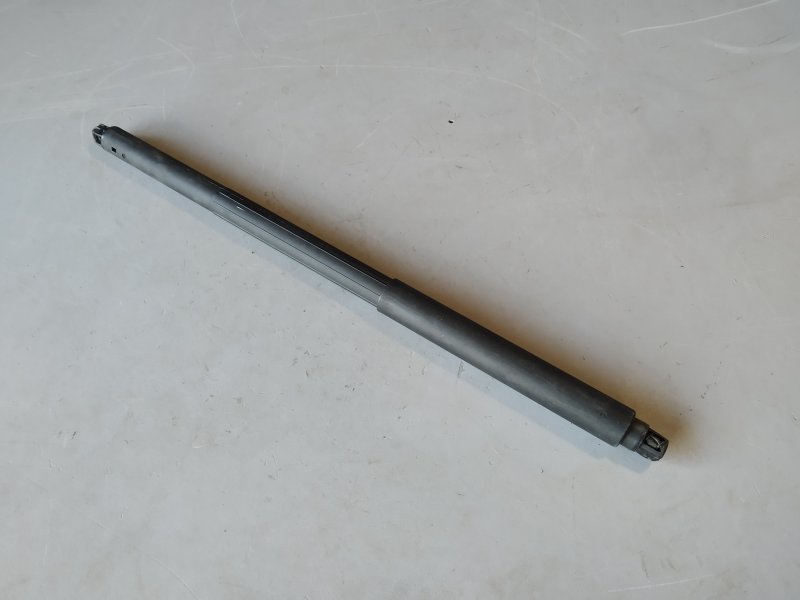 амортизатор багажника, 3630 рублей, Санкт-Петербург