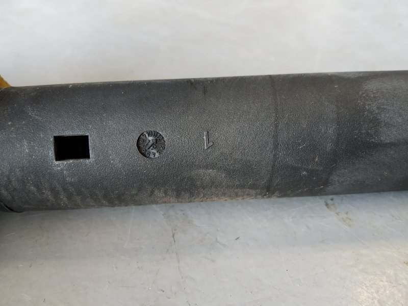 амортизатор багажника, 3630 рублей, Санкт-Петербург