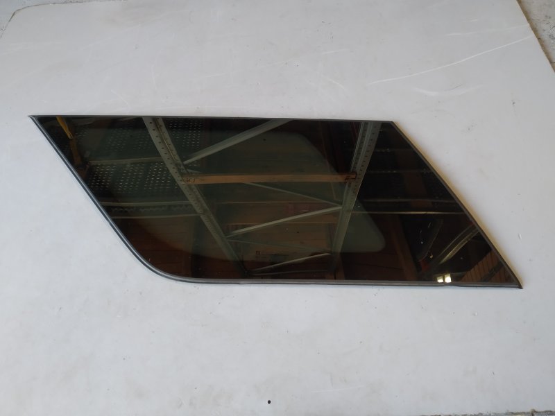 стекло кузовное, 27425 рублей, Санкт-Петербург