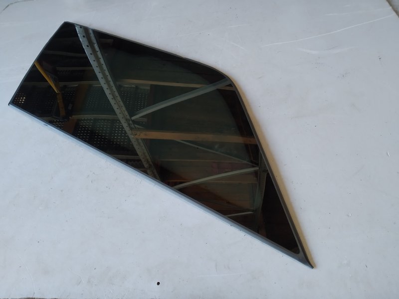 стекло кузовное, 27425 рублей, Санкт-Петербург