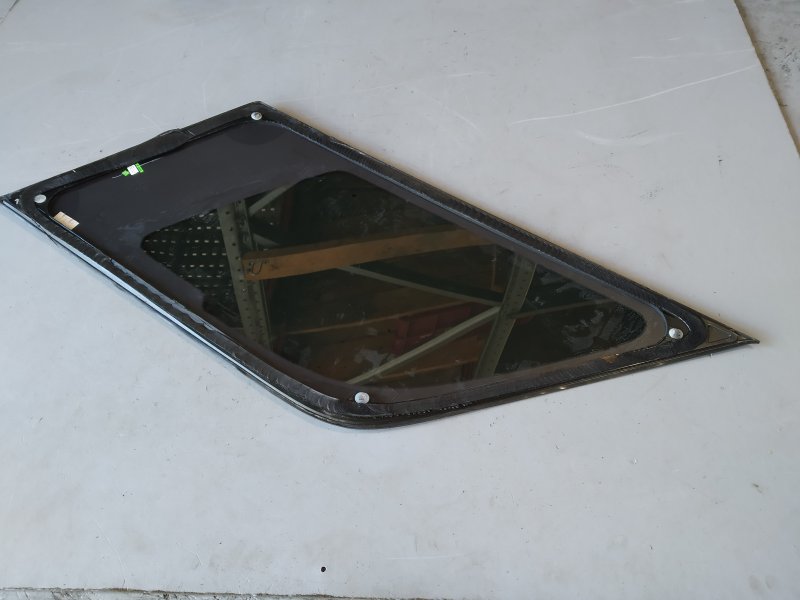 стекло кузовное, 27425 рублей, Санкт-Петербург