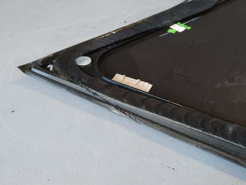 стекло кузовное, 27425 рублей, Санкт-Петербург