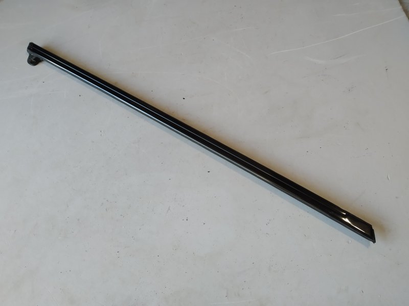 молдинг двери, 7175 рублей, Санкт-Петербург