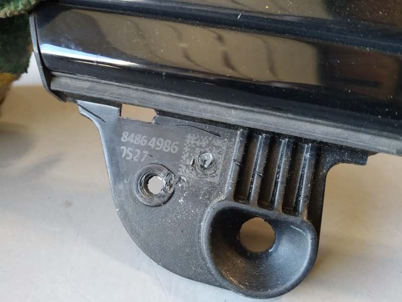 молдинг двери, 7175 рублей, Санкт-Петербург